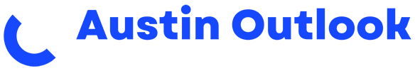 Austin Outlook